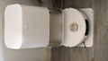 Dreame L50s Pro Ultra (Afbeelding 1 van 1)