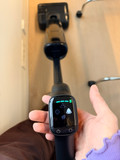 Dreame T14 Pro (Image 1 of 4)