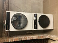 Bosch WGB264ACFG i-DOS (Afbeelding 1 van 2)
