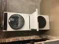 Bosch WGB264ACFG i-DOS (Afbeelding 2 van 2)