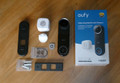 Anker eufy Doorbell S4 Bedraad + Chime 2 (Afbeelding 4 van 4)