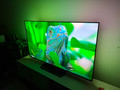 Philips Ambilight 50" PQS9001 (2026) (Image 5 of 6)