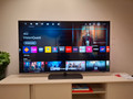 Philips Ambilight 50" PQS9001 (2026) (Image 3 of 6)