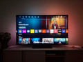 Philips Ambilight 50" PQS9001 (2026) (Image 4 of 6)