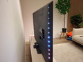 Philips Ambilight 50" PQS9001 (2026) (Image 6 of 6)