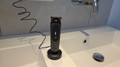 GilletteLabs i7 Body + Intimate (Image 3 of 4)
