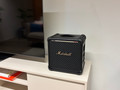 Marshall Bromley 150 (Image 3 of 5)