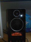 Logitech Z-10 Interactive Speaker System (Afbeelding 1 van 1)