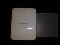 Samsung Galaxy S4 Battery Kit White (Afbeelding 1 van 1)