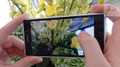 Sony Xperia Z1 (Afbeelding 3 van 3)