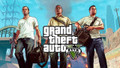 Grand Theft Auto V (GTA 5) PS3 (Afbeelding 1 van 1)