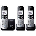 Panasonic KX-TG6811 (Afbeelding 1 van 1)