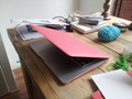 Apple MacBook Air 13" 8 GB RAM (Afbeelding 1 van 2)