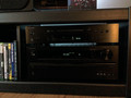 Onkyo TX-NR525 Zwart (Afbeelding 3 van 5)