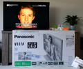 Panasonic TX-L50EM6 (Afbeelding 1 van 1)