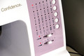 Singer Confidence 7463 (Afbeelding 2 van 3)
