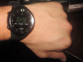 Suunto Core All Black (Afbeelding 1 van 1)