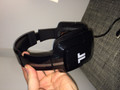 Tritton Pro+ True 5.1 Zwart (Afbeelding 3 van 3)