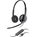 Plantronics Blackwire C320-M (Afbeelding 1 van 1)