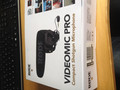 Rode VideoMic Pro (Afbeelding 2 van 3)