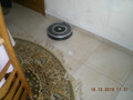 iRobot Roomba 780 (Afbeelding 3 van 3)