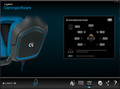 Logitech G430 (Image 1 of 1)