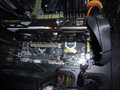 Gigabyte GV-N780OC-3GD (Afbeelding 1 van 1)