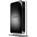 Netgear WNDR4500 v2 (Afbeelding 1 van 1)
