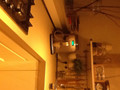 Saeco Intelia Evo HD8752/95 Zilver (Afbeelding 3 van 4)
