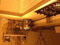 Saeco Intelia Evo HD8752/95 Zilver (Afbeelding 4 van 4)