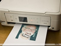 Epson Expression Home XP-415 (Afbeelding 3 van 3)