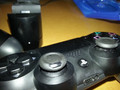 Sony DualShock 4 Controller PS4 (Afbeelding 1 van 1)