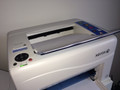 Xerox Phaser 6010N (Afbeelding 1 van 1)