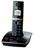 Panasonic KX-TG8062 (Afbeelding 2 van 2)