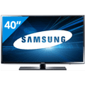 Samsung UE40EH6030 (Afbeelding 1 van 4)
