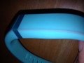 Fitbit Flex Accessory Pack - Small (Afbeelding 1 van 1)
