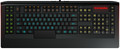 Steelseries Apex (Azerty) (Afbeelding 2 van 2)