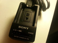 Sony Batterycharger BC-TRW (Afbeelding 2 van 2)
