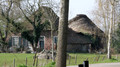 Tamron 18-270mm f/3.5-6.3 Di II PZD Sony (Image 4 of 6)