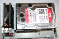 WD Red Pro WD161KFGX 16TB (Image 2 of 2)