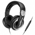 Sennheiser HD 335S (Afbeelding 1 van 1)