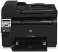 HP LaserJet Pro 100 Color MFP M175NW (Afbeelding 1 van 1)