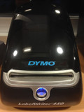 DYMO LabelWriter 450 Labelmaker (Afbeelding 1 van 3)