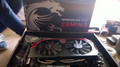 MSI Radeon R9 280X Gaming 3G (Afbeelding 1 van 1)