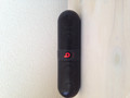 Beats Pill 2 Black (Afbeelding 1 van 5)