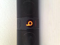 Beats Pill 2 Black (Afbeelding 2 van 5)