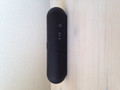 Beats Pill 2 Black (Afbeelding 4 van 5)