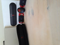Beats Pill 2 Black (Afbeelding 5 van 5)