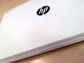 HP Chromebook 14-q000ed (Afbeelding 1 van 4)