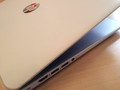 HP Chromebook 14-q000ed (Afbeelding 3 van 4)
